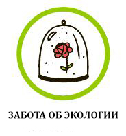 Частный детский сад Маленький принц Нижний Новгород